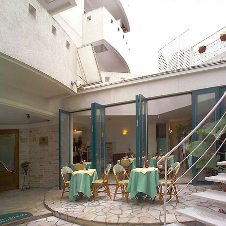Hotel Acqua Santa Izunokuni Екстер'єр фото
