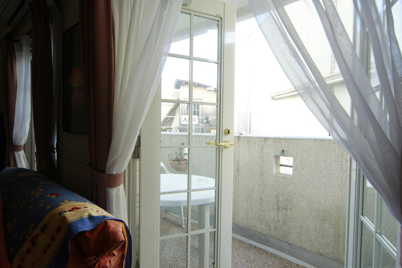 Hotel Acqua Santa Izunokuni Екстер'єр фото