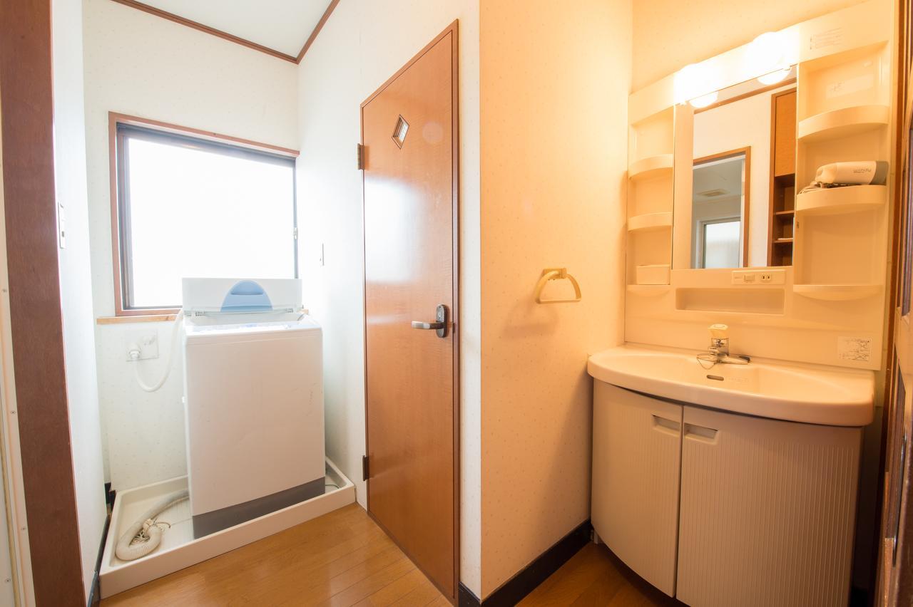 Hotel Acqua Santa Izunokuni Екстер'єр фото