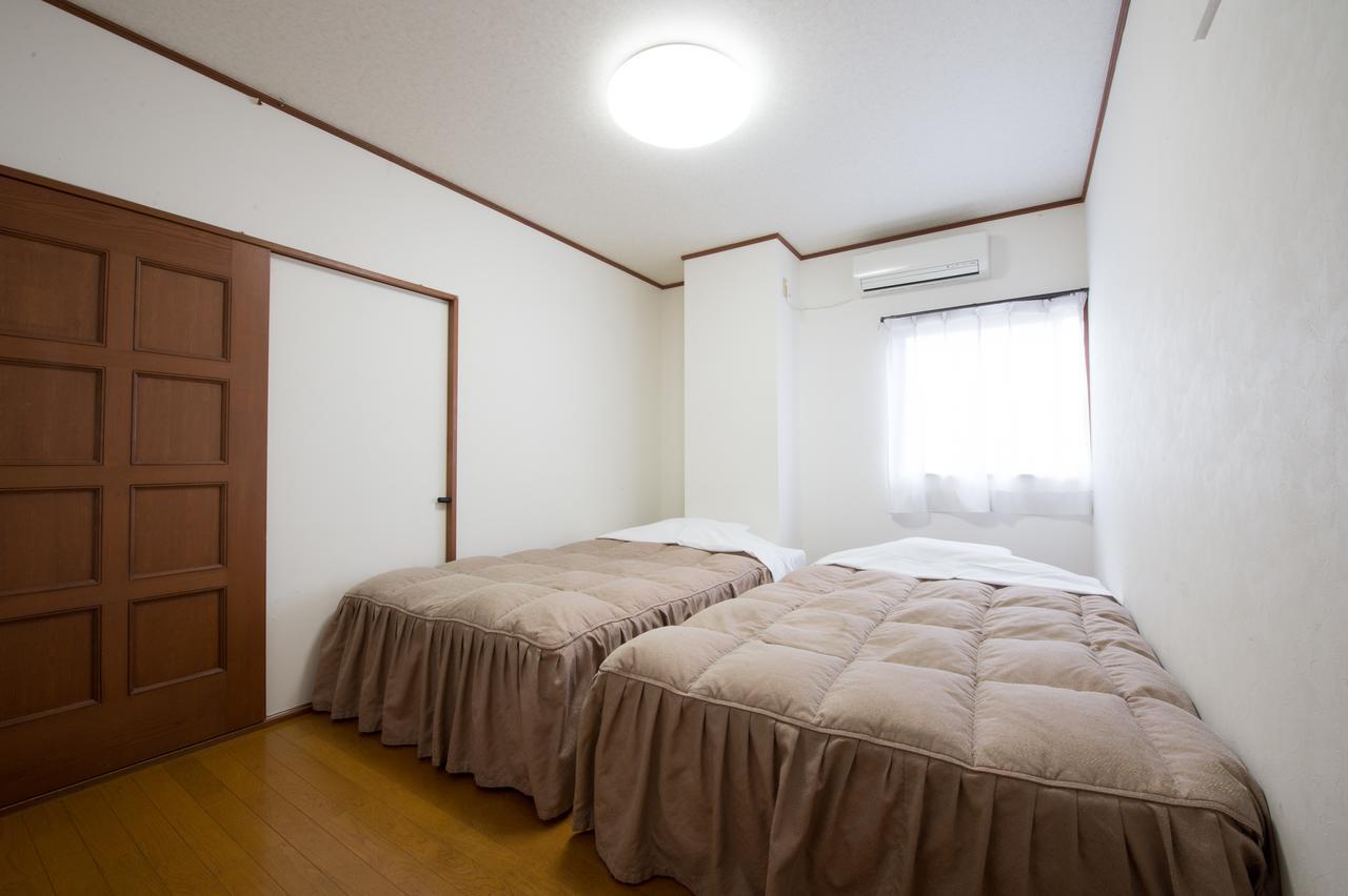Hotel Acqua Santa Izunokuni Екстер'єр фото