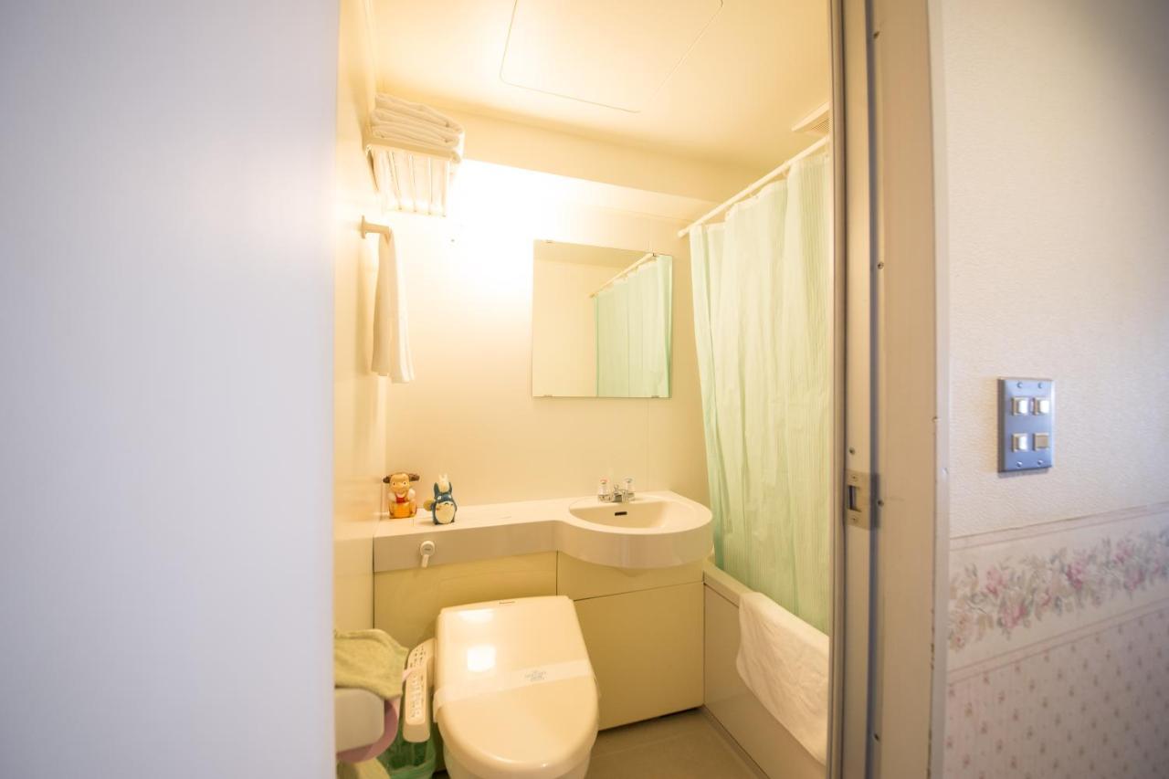 Hotel Acqua Santa Izunokuni Екстер'єр фото